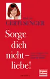 Schräglage