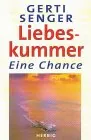 Schräglage