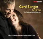 Schräglage