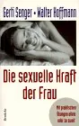 Schräglage