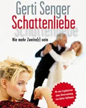 Schräglage
