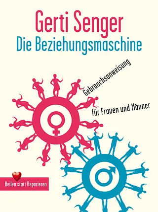Schräglage